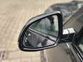 BMW X5 xDrive40d M Sport AHK PANO h&k Sitzlüft DaPro Schwarz - thumbnail 20