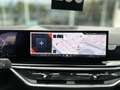 BMW X5 xDrive40d M Sport AHK PANO h&k Sitzlüft DaPro Schwarz - thumbnail 9