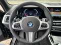 BMW X5 xDrive40d M Sport AHK PANO h&k Sitzlüft DaPro Schwarz - thumbnail 9