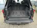 BMW X5 xDrive40d M Sport AHK PANO h&k Sitzlüft DaPro Schwarz - thumbnail 21