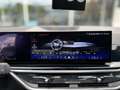 BMW X5 xDrive40d M Sport AHK PANO h&k Sitzlüft DaPro Schwarz - thumbnail 12