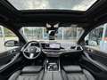 BMW X5 xDrive40d M Sport AHK PANO h&k Sitzlüft DaPro Schwarz - thumbnail 3