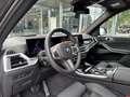 BMW X5 xDrive40d M Sport AHK PANO h&k Sitzlüft DaPro Schwarz - thumbnail 6