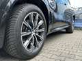 BMW X5 xDrive40d M Sport AHK PANO h&k Sitzlüft DaPro Schwarz - thumbnail 25