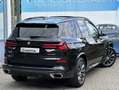 BMW X5 xDrive40d M Sport AHK PANO h&k Sitzlüft DaPro Schwarz - thumbnail 4
