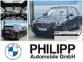 BMW X5 xDrive40d M Sport AHK PANO h&k Sitzlüft DaPro Schwarz - thumbnail 1