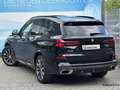 BMW X5 xDrive40d M Sport AHK PANO h&k Sitzlüft DaPro Schwarz - thumbnail 23