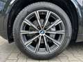 BMW X5 xDrive40d M Sport AHK PANO h&k Sitzlüft DaPro Schwarz - thumbnail 27
