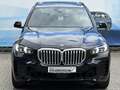 BMW X5 xDrive40d M Sport AHK PANO h&k Sitzlüft DaPro Schwarz - thumbnail 17