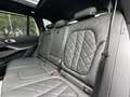 BMW X5 xDrive40d M Sport AHK PANO h&k Sitzlüft DaPro Schwarz - thumbnail 16