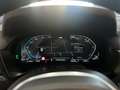 BMW X4 X4 G02 2021 xdrive20d mhev 48V Msport auto Gris - thumbnail 17