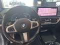BMW X4 X4 G02 2021 xdrive20d mhev 48V Msport auto Grijs - thumbnail 25
