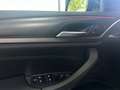BMW X4 X4 G02 2021 xdrive20d mhev 48V Msport auto Grau - thumbnail 23