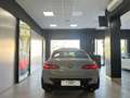 BMW X4 X4 G02 2021 xdrive20d mhev 48V Msport auto Gris - thumbnail 9