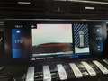 Peugeot 508 PT ~ GT Line ~ Automaat ~ Massage ~ KeyLess ~ Led Noir - thumbnail 17
