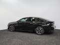 Peugeot 508 PT ~ GT Line ~ Automaat ~ Massage ~ KeyLess ~ Led Noir - thumbnail 4