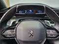 Peugeot 508 PT ~ GT Line ~ Automaat ~ Massage ~ KeyLess ~ Led Noir - thumbnail 13