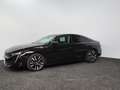 Peugeot 508 PT ~ GT Line ~ Automaat ~ Massage ~ KeyLess ~ Led Noir - thumbnail 1