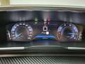 Peugeot 508 PT ~ GT Line ~ Automaat ~ Massage ~ KeyLess ~ Led Noir - thumbnail 14