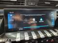 Peugeot 508 PT ~ GT Line ~ Automaat ~ Massage ~ KeyLess ~ Led Noir - thumbnail 19