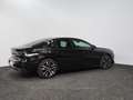 Peugeot 508 PT ~ GT Line ~ Automaat ~ Massage ~ KeyLess ~ Led Noir - thumbnail 6