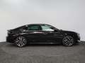 Peugeot 508 PT ~ GT Line ~ Automaat ~ Massage ~ KeyLess ~ Led Noir - thumbnail 7