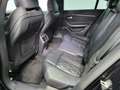 Peugeot 508 PT ~ GT Line ~ Automaat ~ Massage ~ KeyLess ~ Led Noir - thumbnail 12