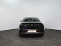 Peugeot 508 PT ~ GT Line ~ Automaat ~ Massage ~ KeyLess ~ Led Noir - thumbnail 5