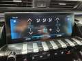Peugeot 508 PT ~ GT Line ~ Automaat ~ Massage ~ KeyLess ~ Led Noir - thumbnail 18