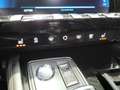 Peugeot 508 PT ~ GT Line ~ Automaat ~ Massage ~ KeyLess ~ Led Noir - thumbnail 20