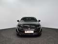 Peugeot 508 PT ~ GT Line ~ Automaat ~ Massage ~ KeyLess ~ Led Noir - thumbnail 2