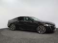 Peugeot 508 PT ~ GT Line ~ Automaat ~ Massage ~ KeyLess ~ Led Noir - thumbnail 8