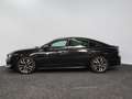 Peugeot 508 PT ~ GT Line ~ Automaat ~ Massage ~ KeyLess ~ Led Noir - thumbnail 3