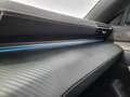 Peugeot 508 PT ~ GT Line ~ Automaat ~ Massage ~ KeyLess ~ Led Noir - thumbnail 22