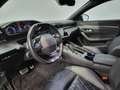 Peugeot 508 PT ~ GT Line ~ Automaat ~ Massage ~ KeyLess ~ Led Noir - thumbnail 10