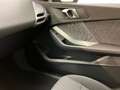 BMW 120 Grün - thumbnail 12