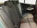 BMW 120 Grün - thumbnail 7