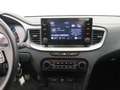 Kia XCeed 1.0 T-GDi Eco-Dynamics Drive - thumbnail 12