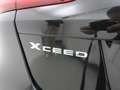 Kia XCeed 1.0 T-GDi Eco-Dynamics Drive - thumbnail 22