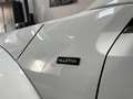 Volkswagen Coccinelle 1.2 TSI 105CH - ALLSTAR - 1ère Main Blanco - thumbnail 17