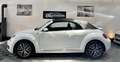 Volkswagen Coccinelle 1.2 TSI 105CH - ALLSTAR - 1ère Main Blanc - thumbnail 2