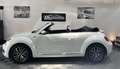 Volkswagen Coccinelle 1.2 TSI 105CH - ALLSTAR - 1ère Main Blanco - thumbnail 16