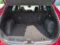 Ford Kuga ST-Line PHEV HUD Panodach Navi City Stop ACC LED P Rouge - thumbnail 7