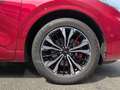 Ford Kuga ST-Line PHEV HUD Panodach Navi City Stop ACC LED P Rouge - thumbnail 6