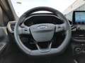 Ford Kuga ST-Line PHEV HUD Panodach Navi City Stop ACC LED P Rouge - thumbnail 12