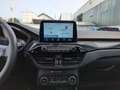 Ford Kuga ST-Line PHEV HUD Panodach Navi City Stop ACC LED P Rouge - thumbnail 10