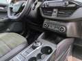 Ford Kuga ST-Line PHEV HUD Panodach Navi City Stop ACC LED P Rouge - thumbnail 9