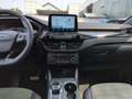 Ford Kuga ST-Line PHEV HUD Panodach Navi City Stop ACC LED P Rouge - thumbnail 11