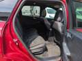 Ford Kuga ST-Line PHEV HUD Panodach Navi City Stop ACC LED P Rouge - thumbnail 16