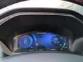 Ford Kuga ST-Line PHEV HUD Panodach Navi City Stop ACC LED P Rouge - thumbnail 13